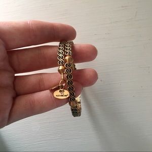 Alex and Ani Bracelet